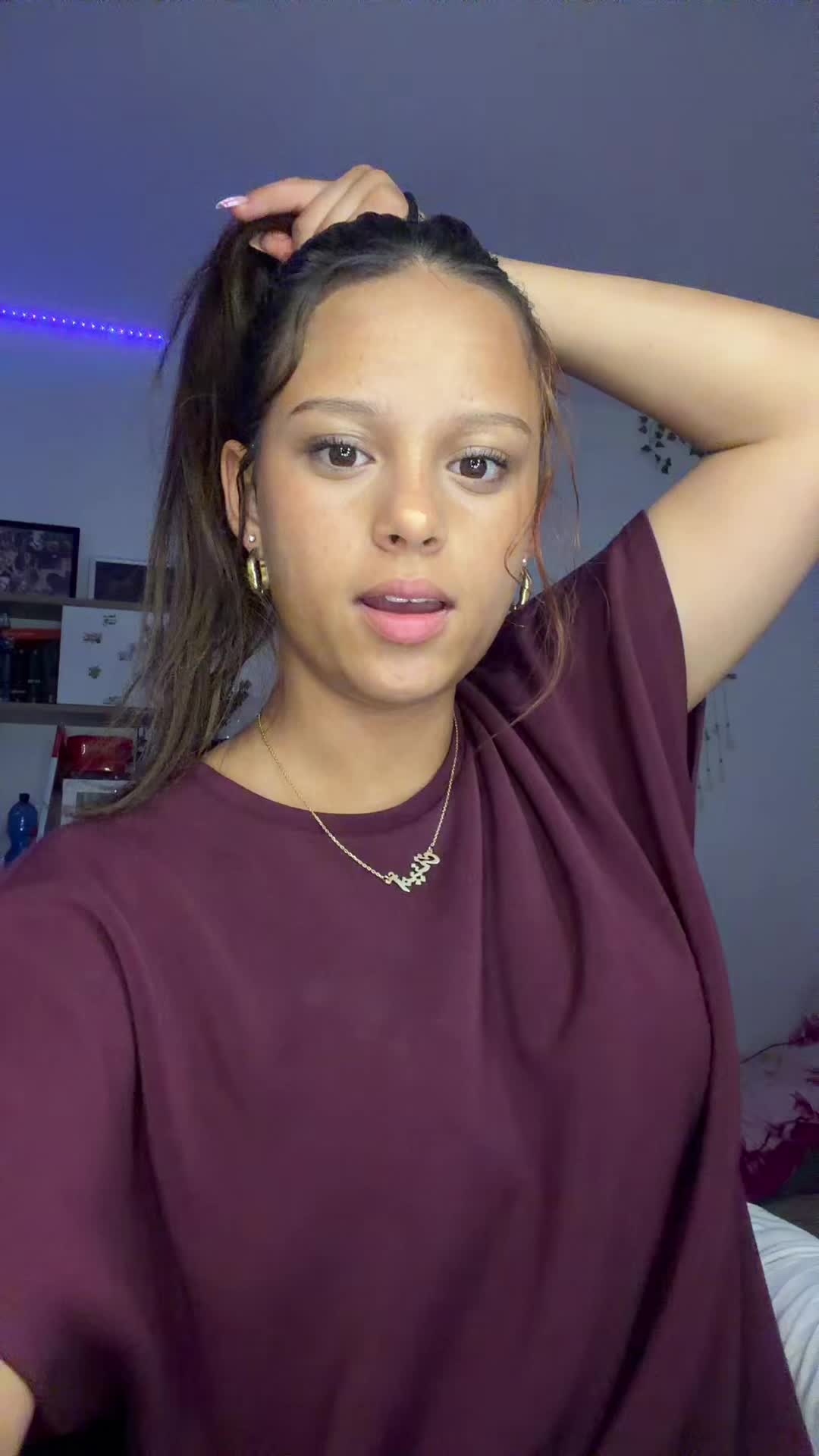 @𝐚𝐦𝐢𝐧𝐚