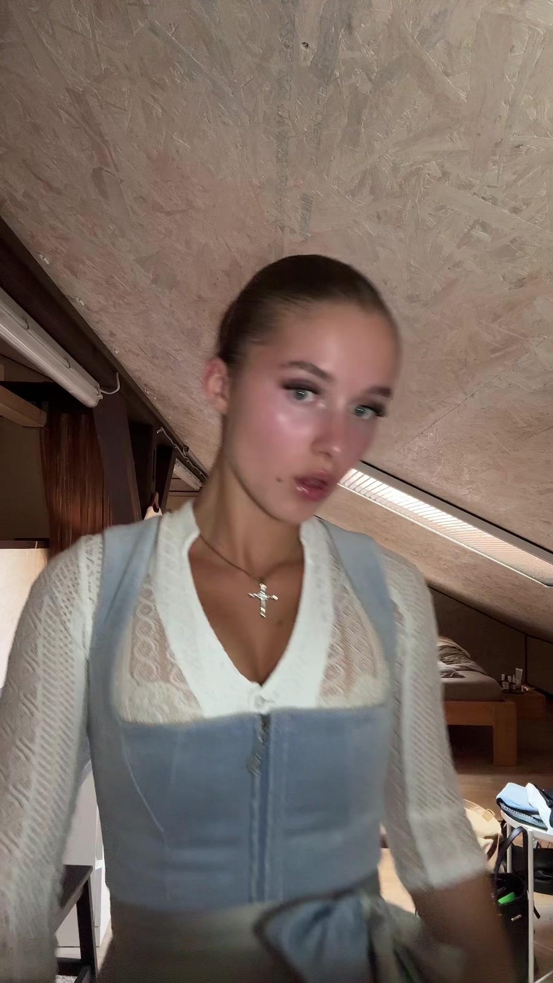 @Magdalena