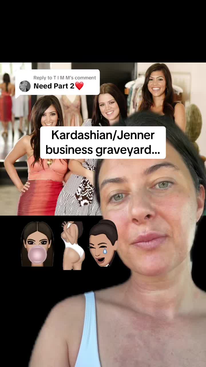 @catherinetaylor.radio