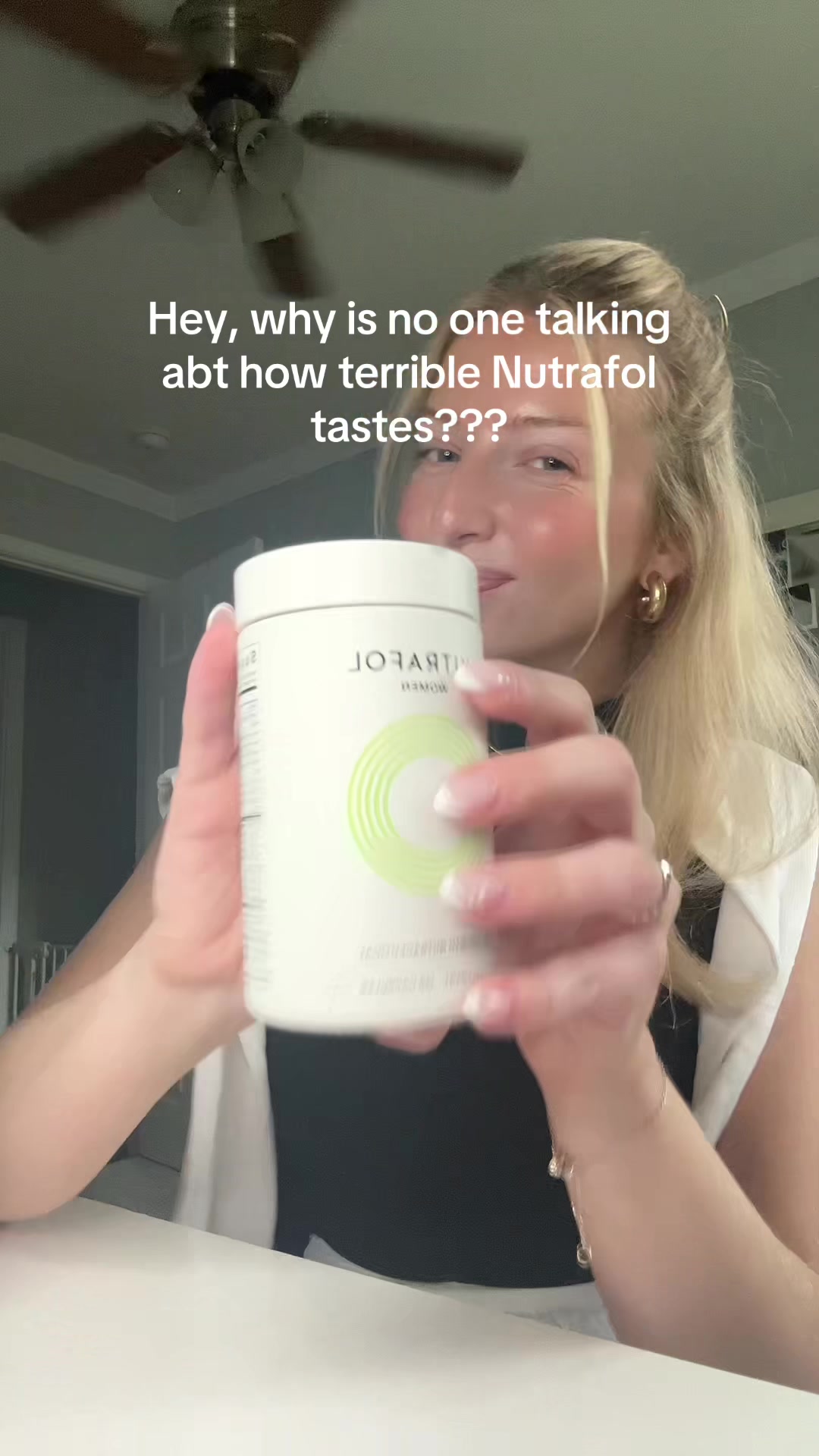 @Kiera