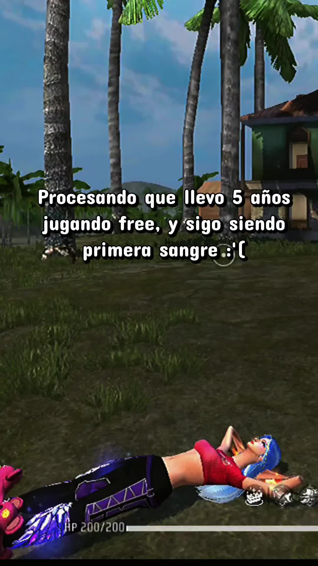 @🎮Yacky💎
