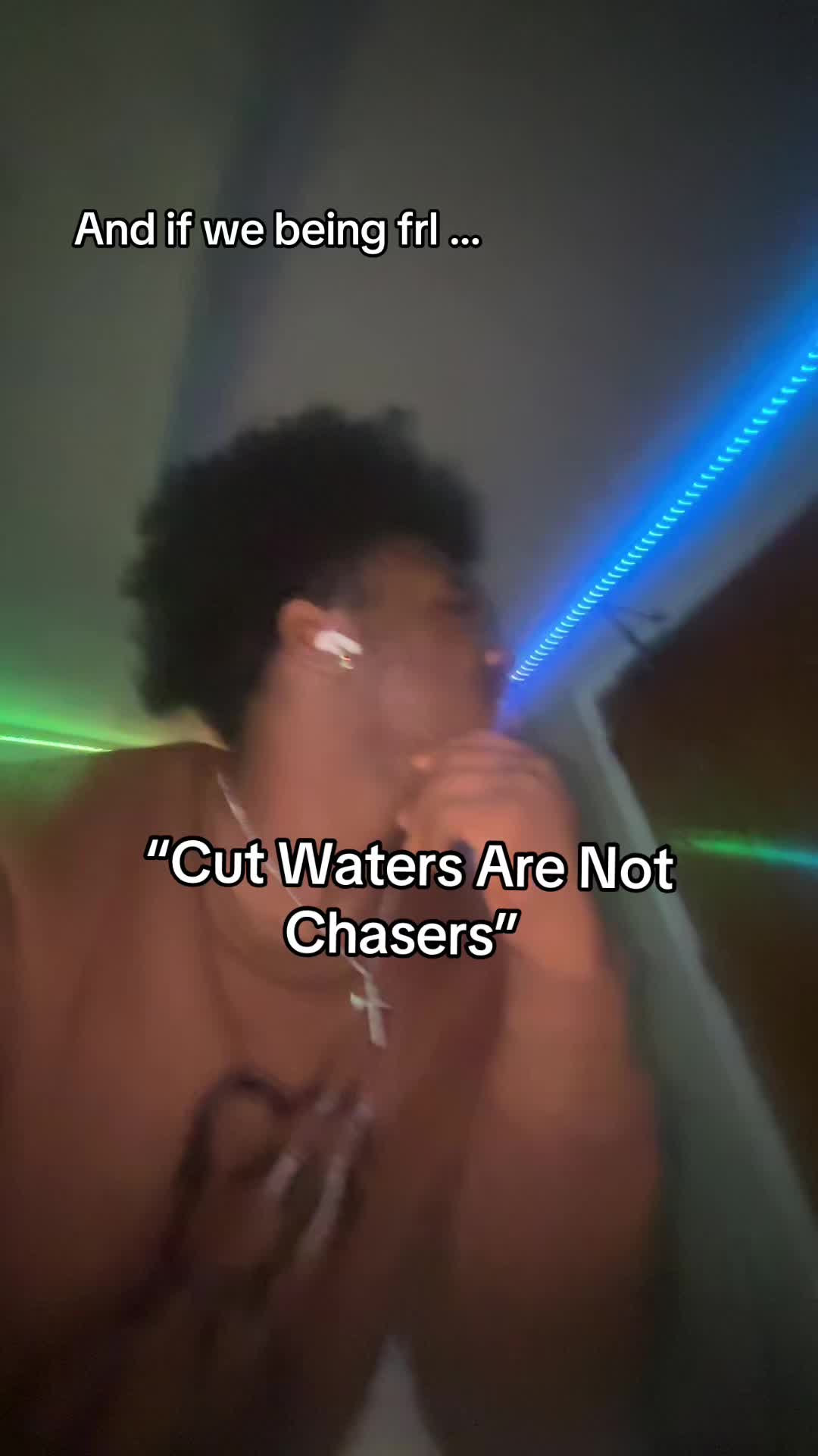 @Jyisthename