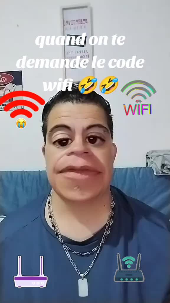 @patriciacombier92