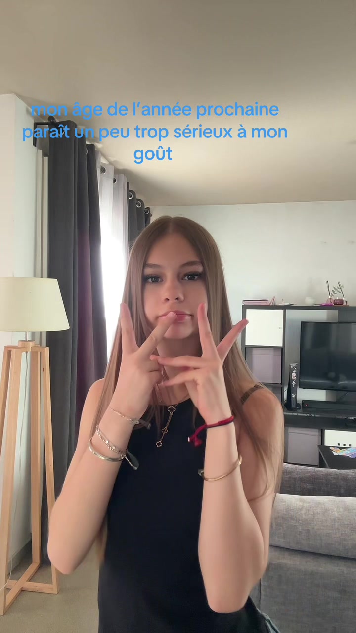 @intime