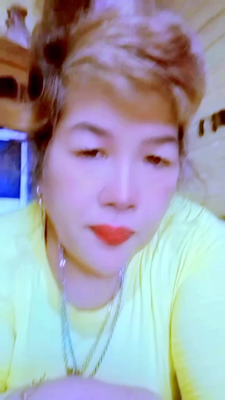 @lia_aquarius1