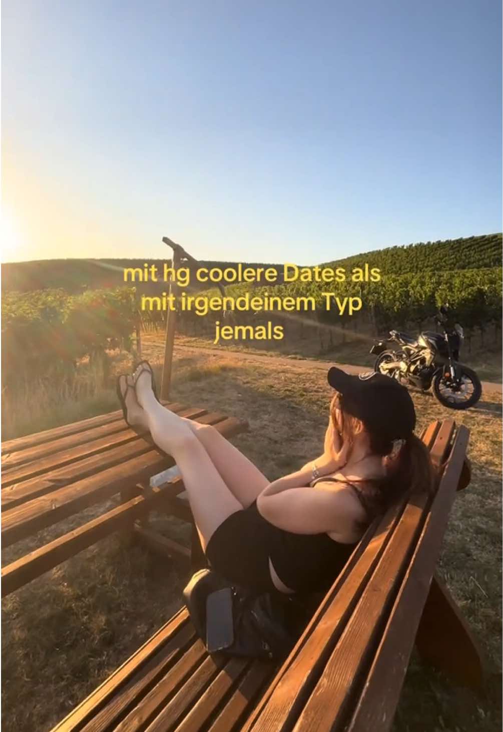 @Aneli