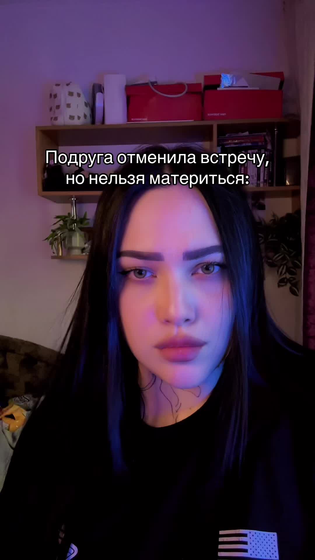 @xenyas