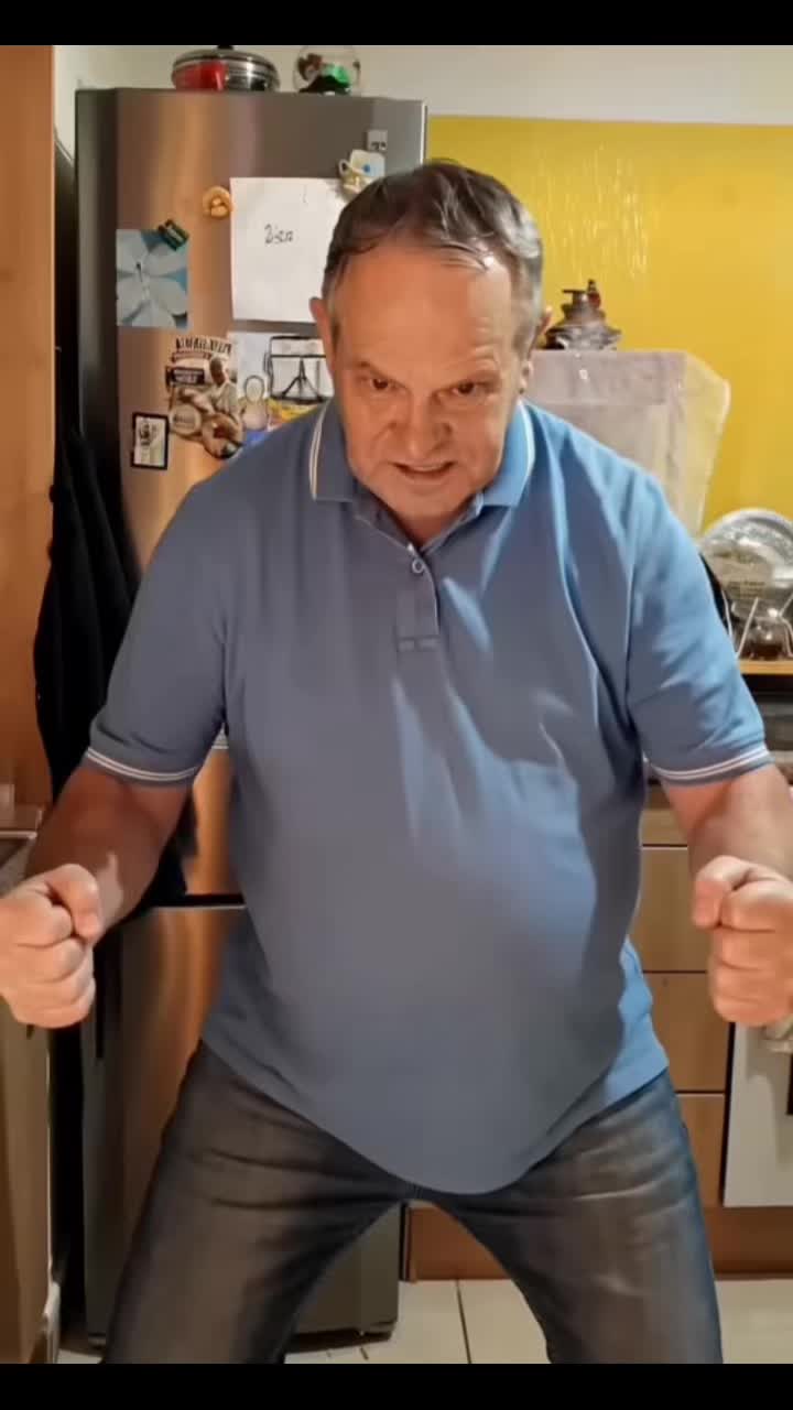 @🐌PasłęckieKomplykacje🐌