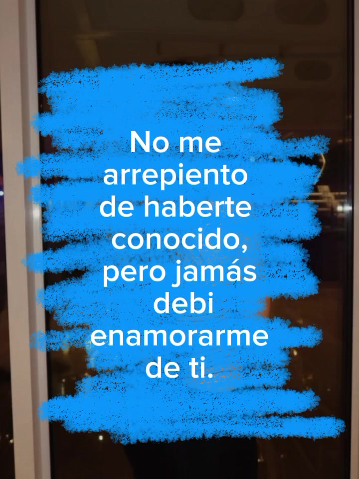 @☆Valu☆