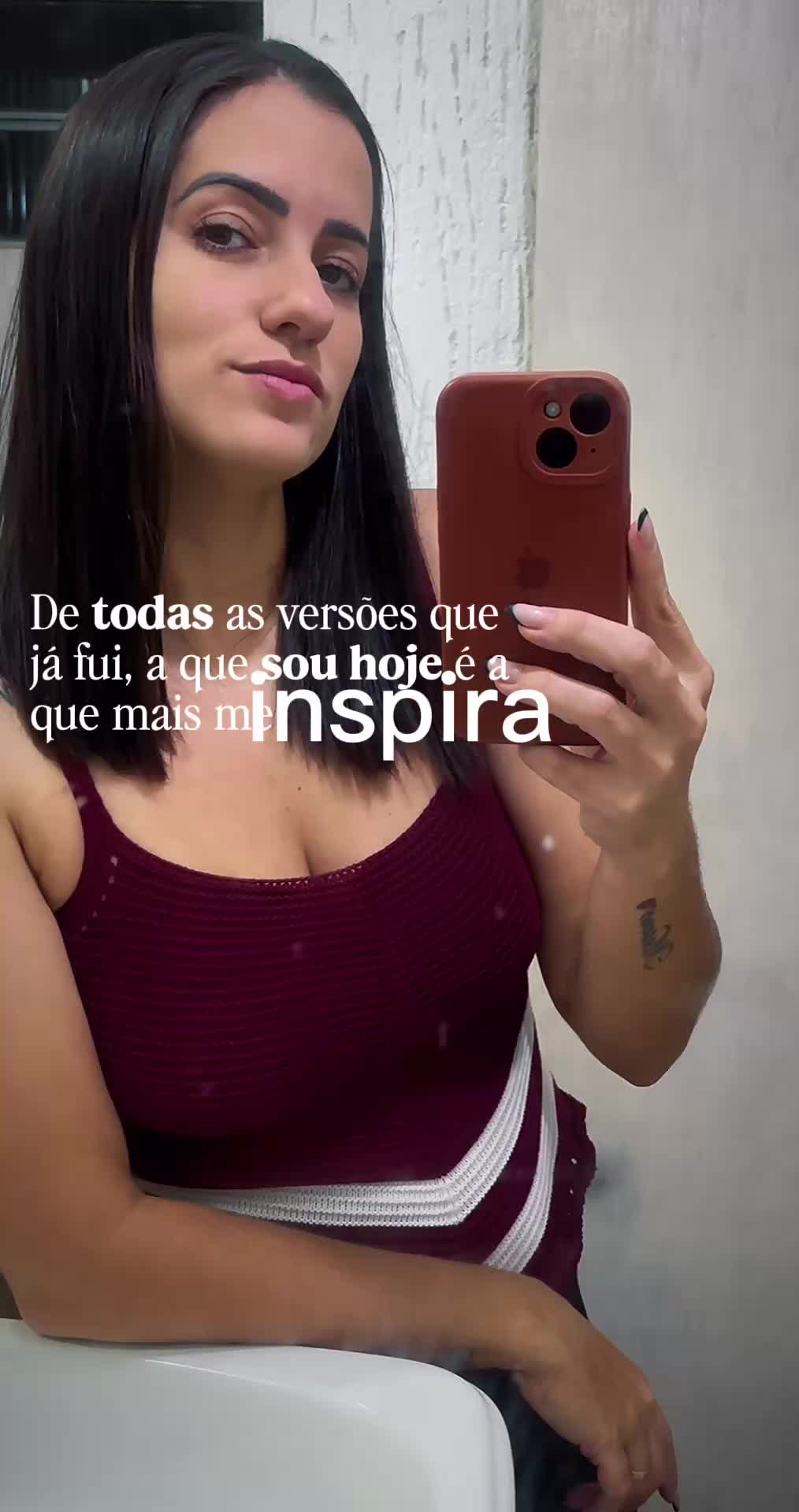 @Silvinha Ferraz ✨