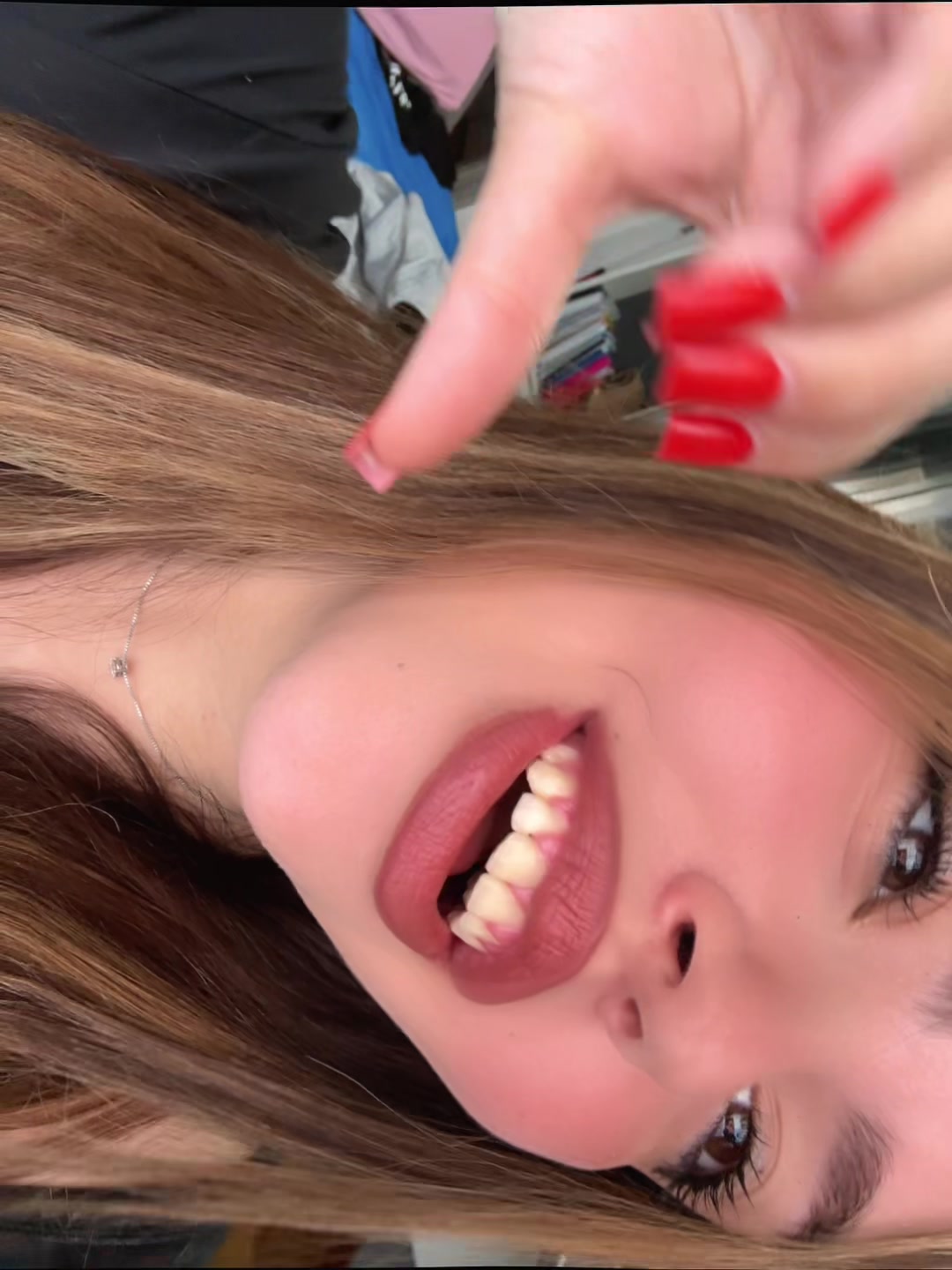 @vittoriavillanova