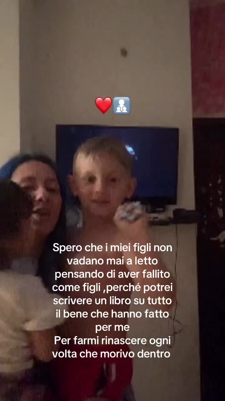 @shana_420_