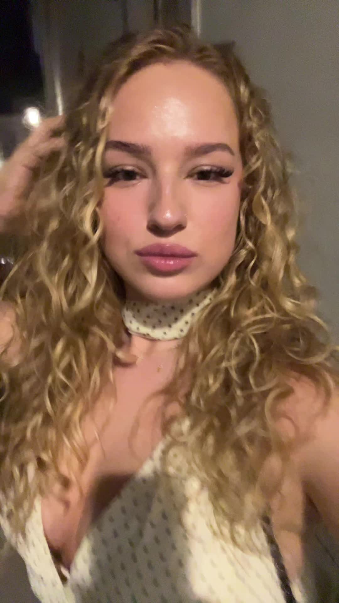 @ddd