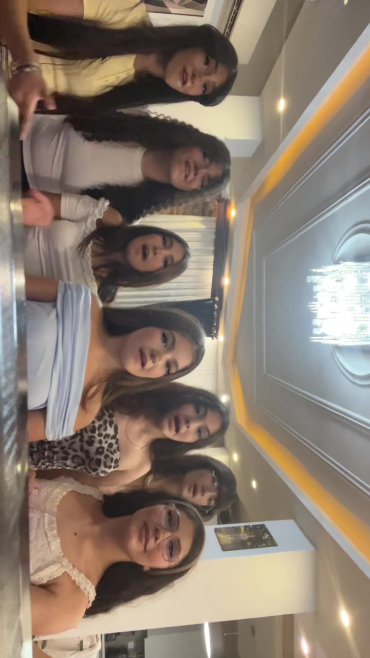 @Mehrsa