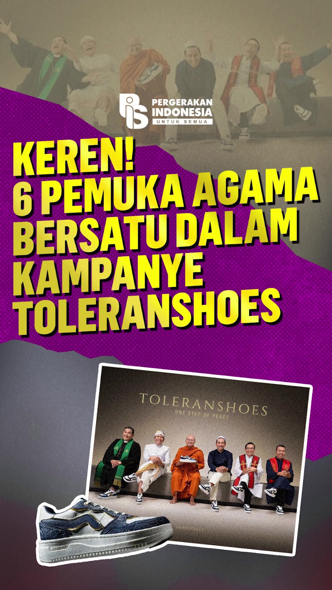 @gerakanpisofficial_