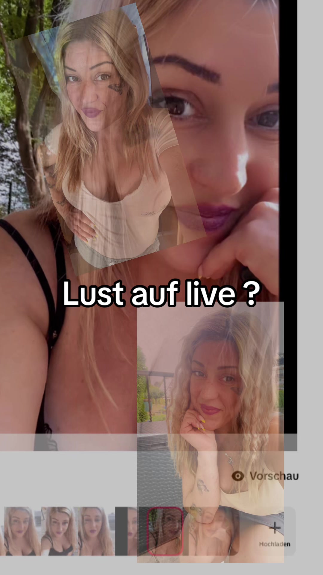 @Janine_schmetterling