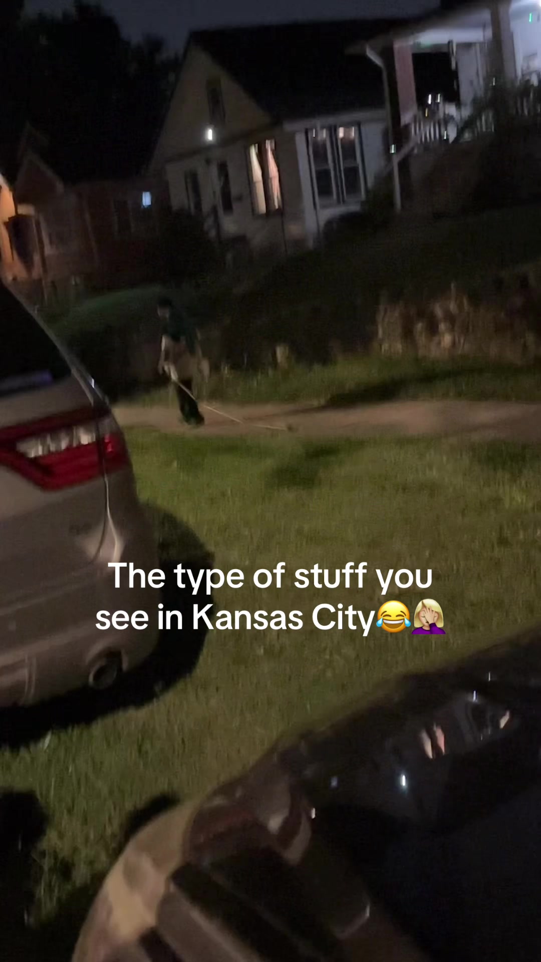 @littleghostvibez