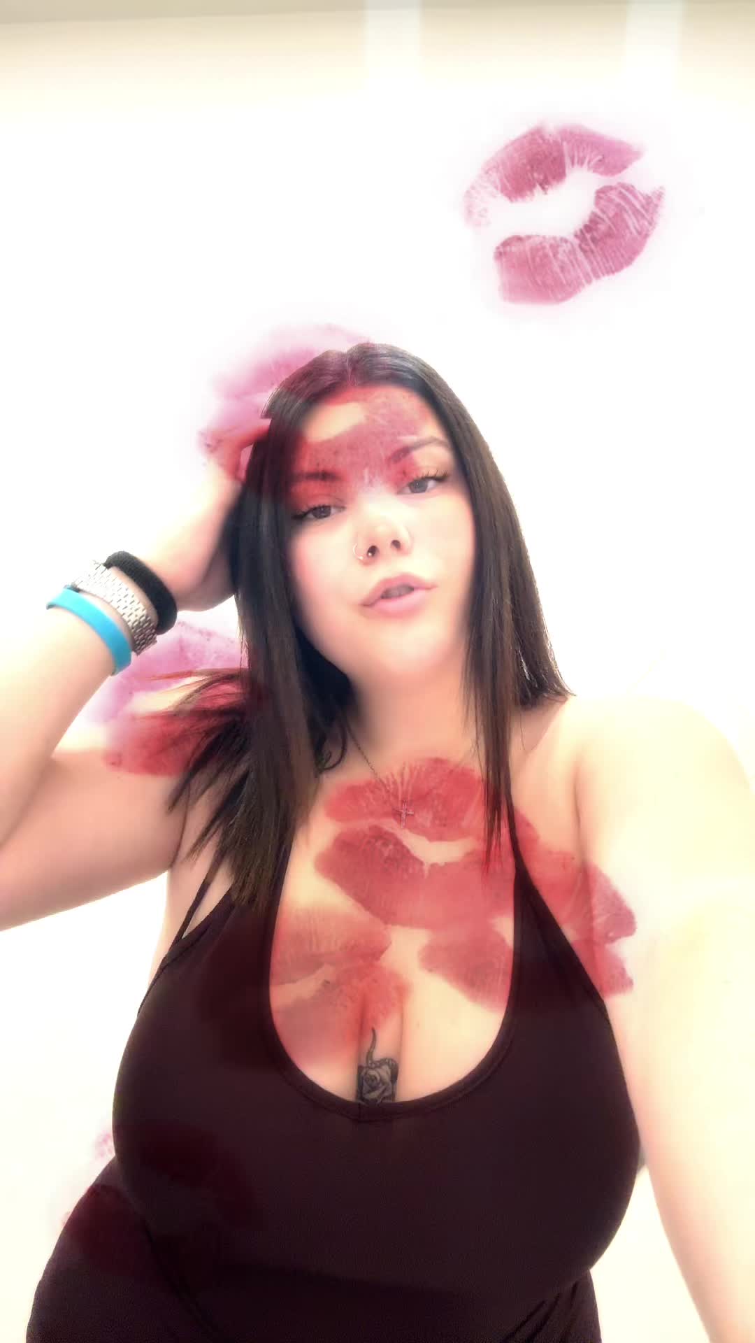 @Giulia Montella