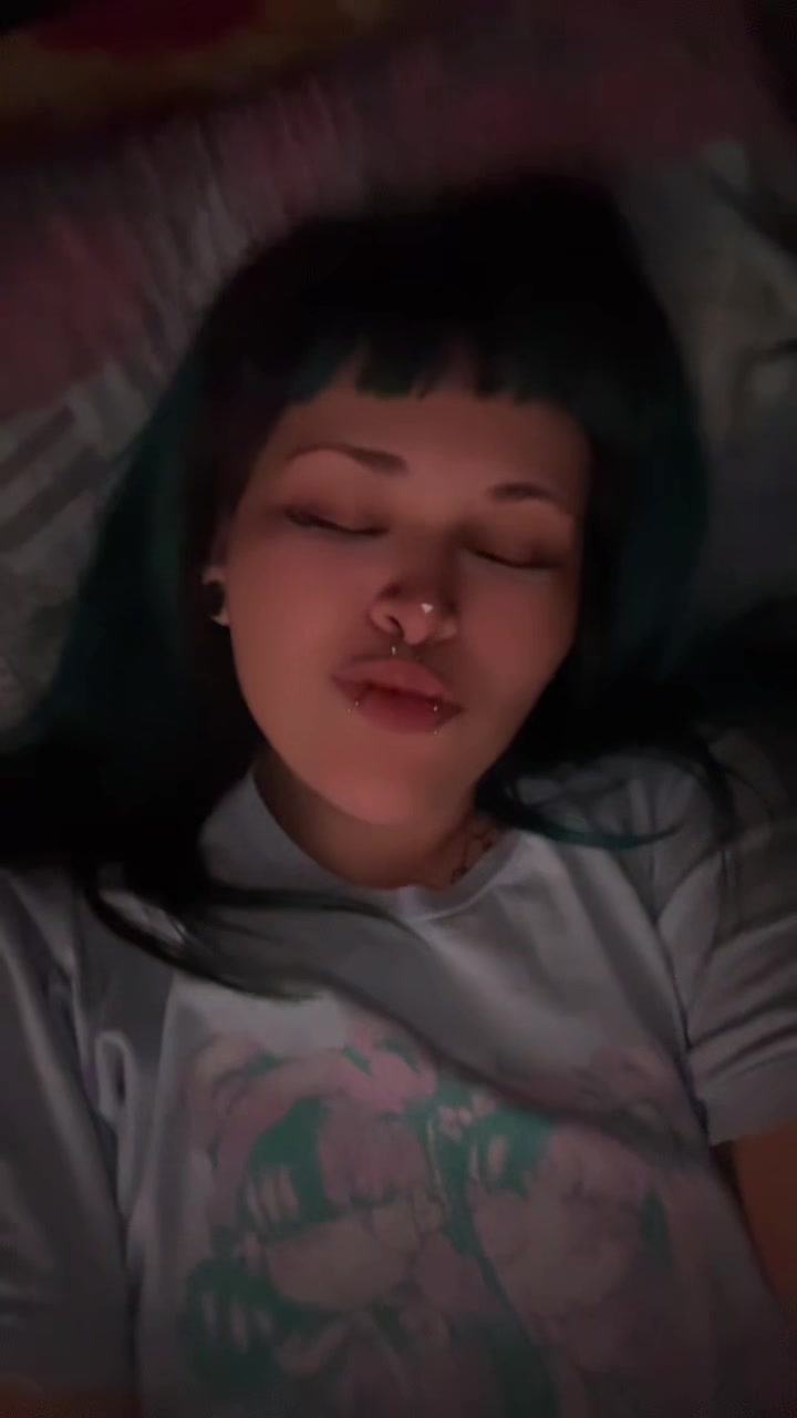 @Scorpiobish