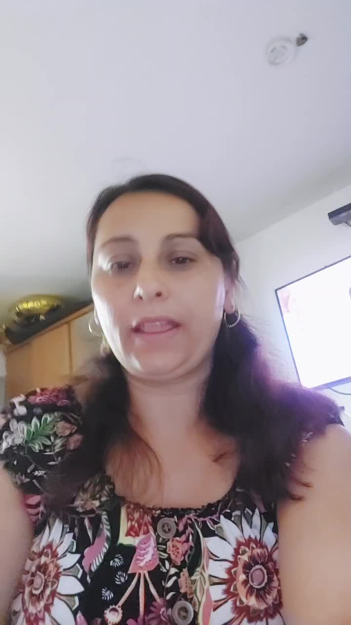 @angelicavanessa57