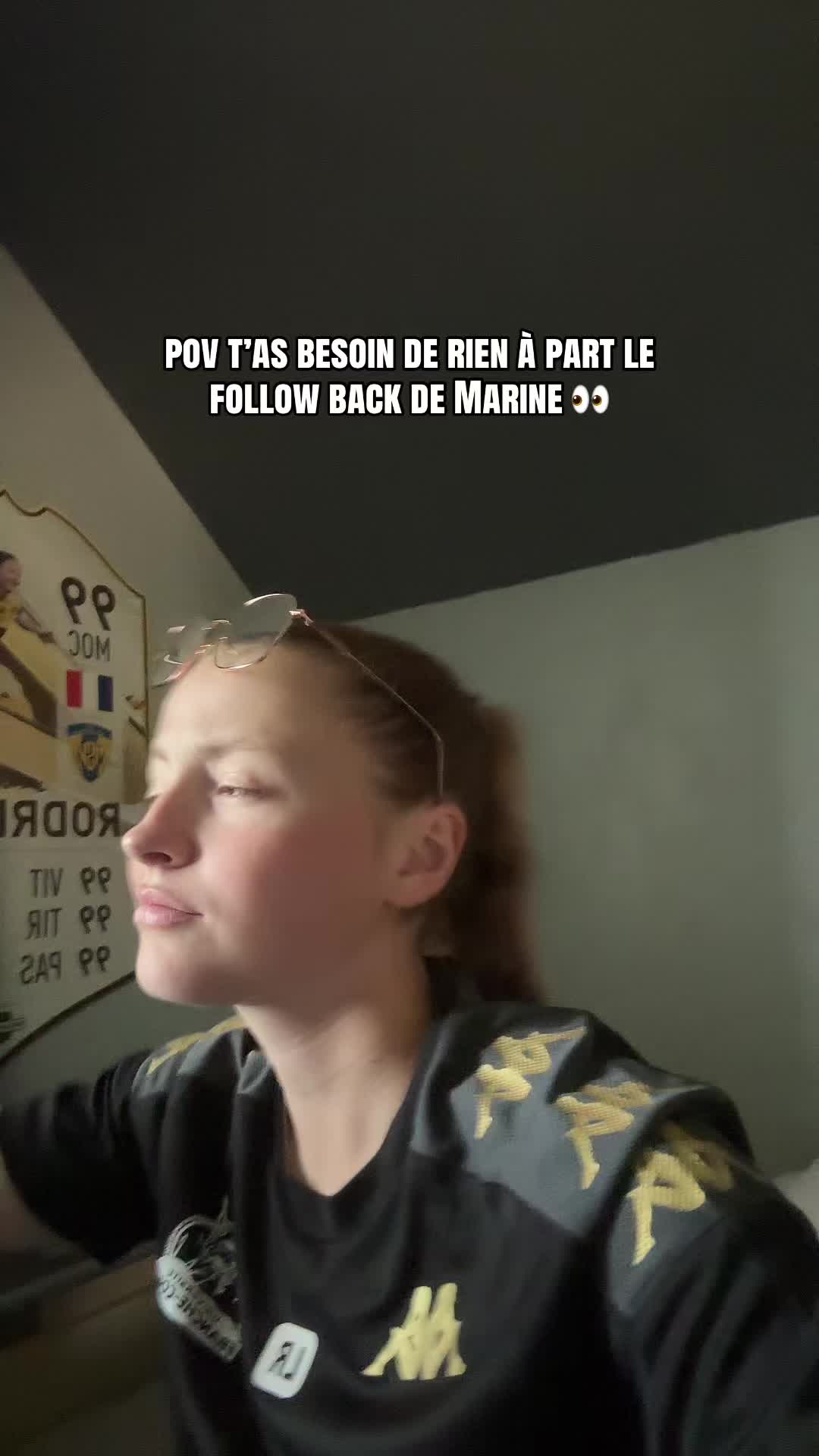 @loulouuu’