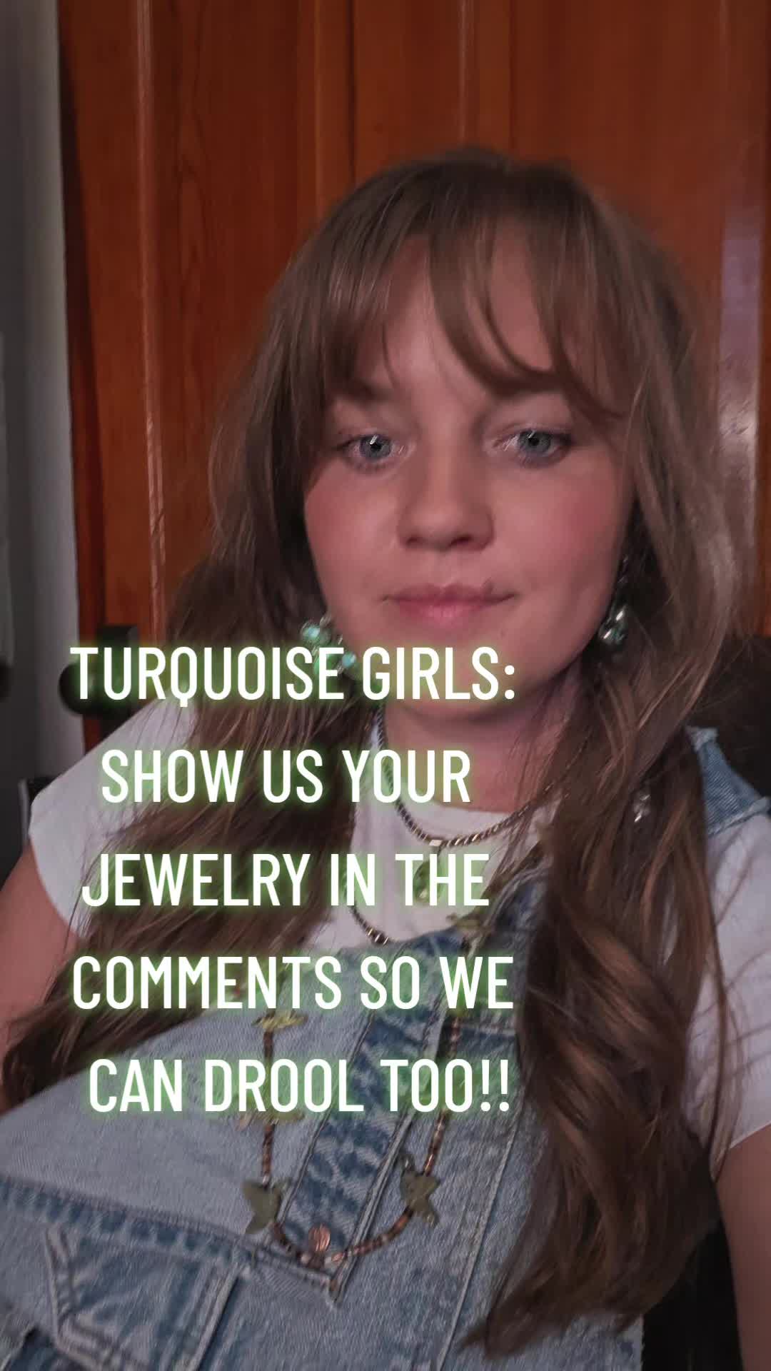 @Texanna Belles Jewelry