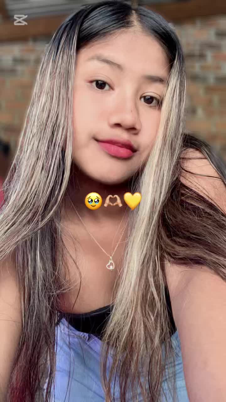 @Nicole🧃
