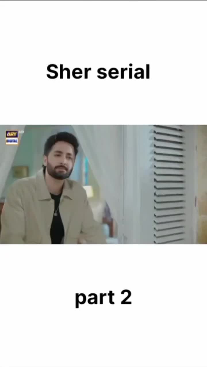 @deepti kumari