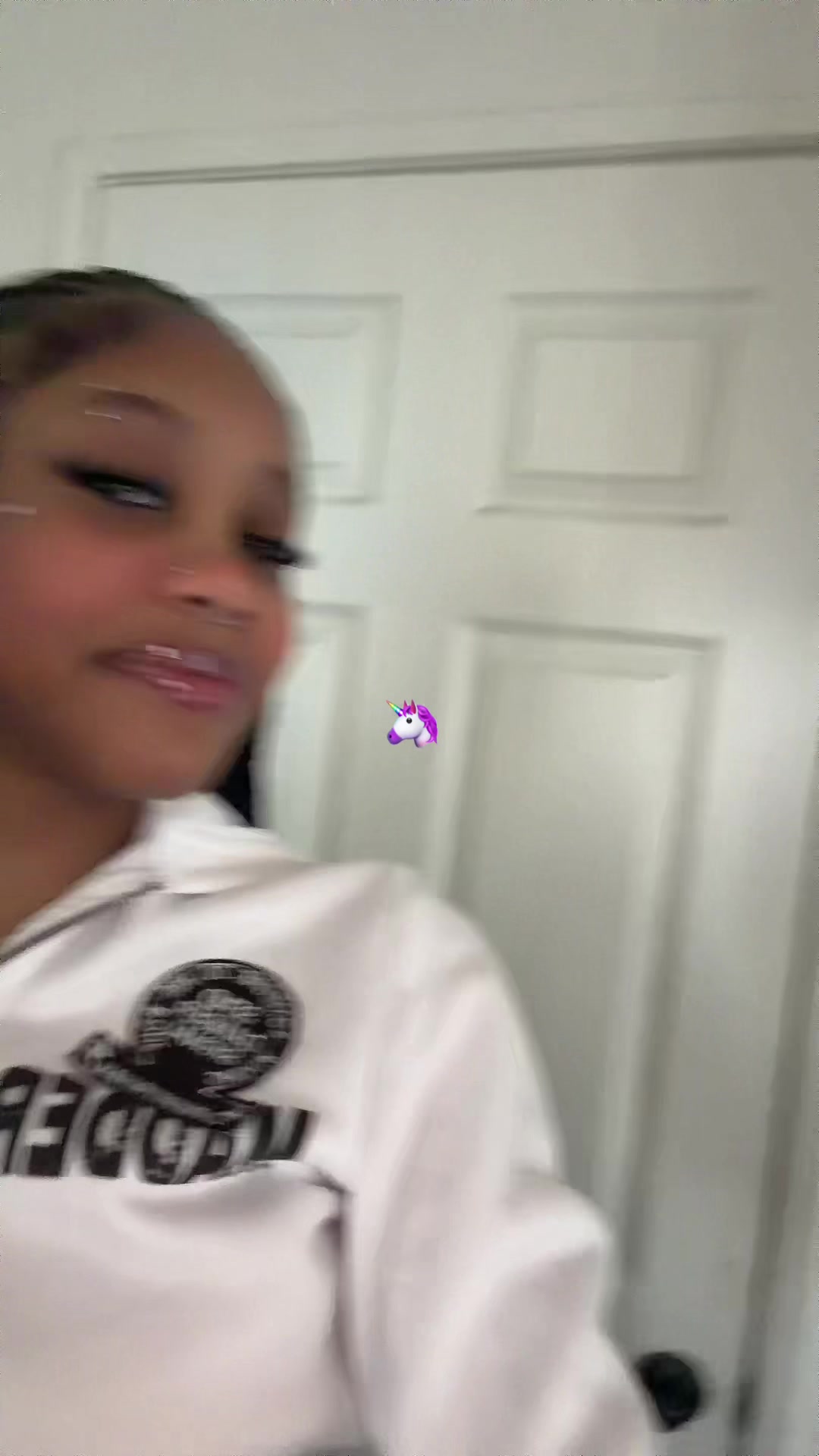 @girloffdrugs