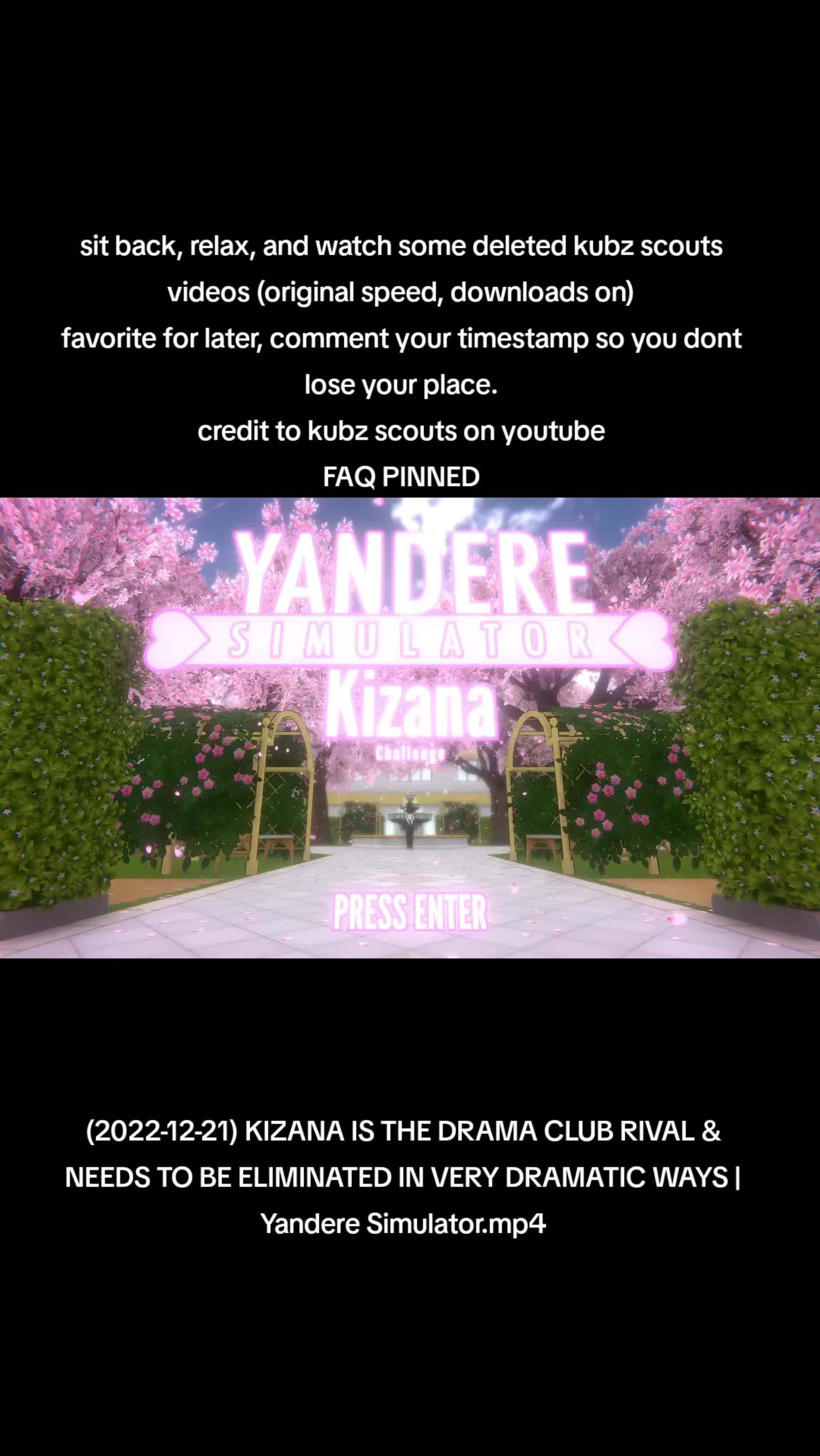 @🍇👾⋆Yoshi.Fanface.Rants⋆👾🍇