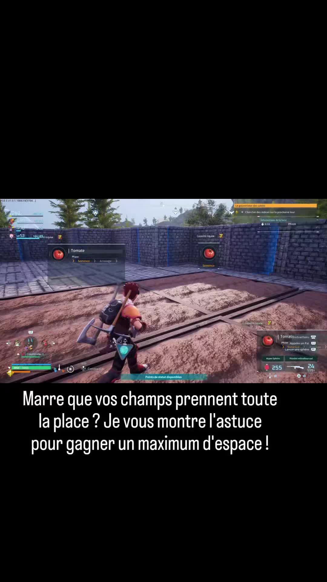 @ASTRAKYN