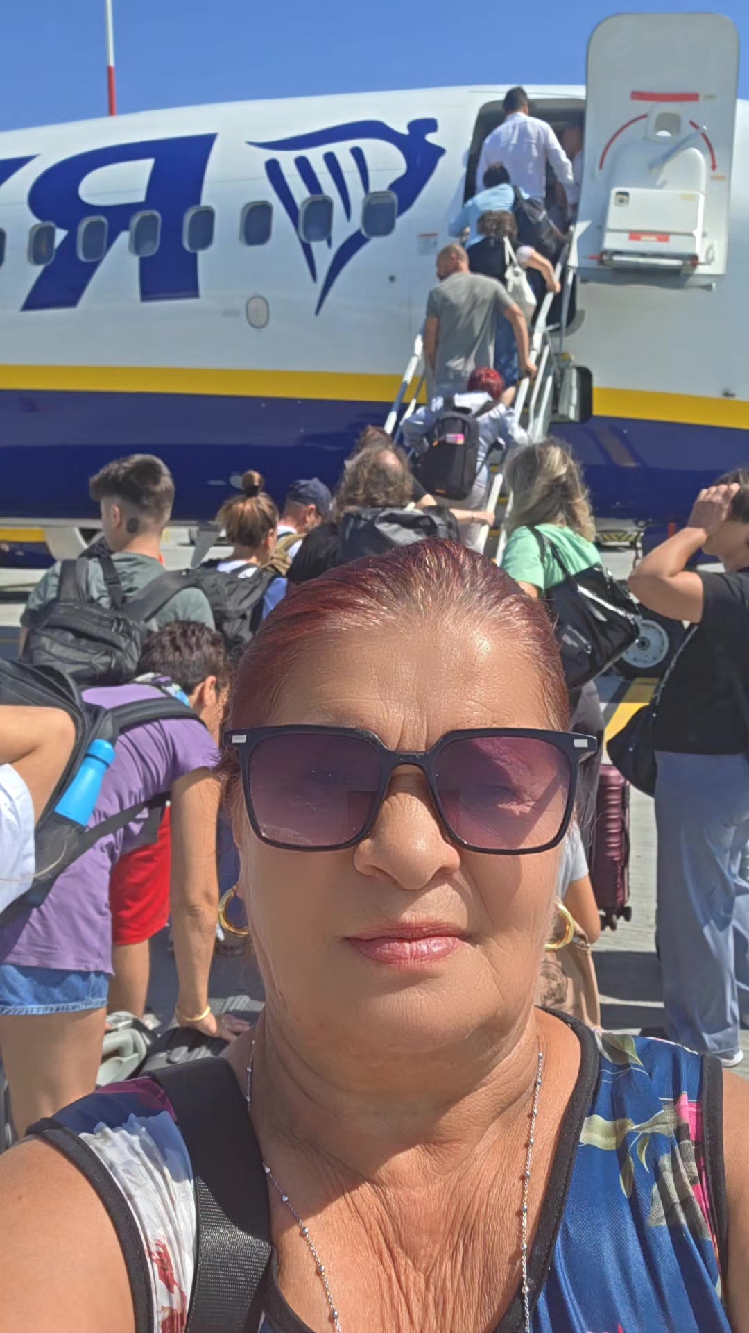 @MARIANA PASCALIU