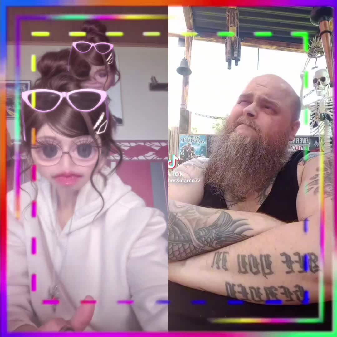 @🤟💪AJ 🤟💪