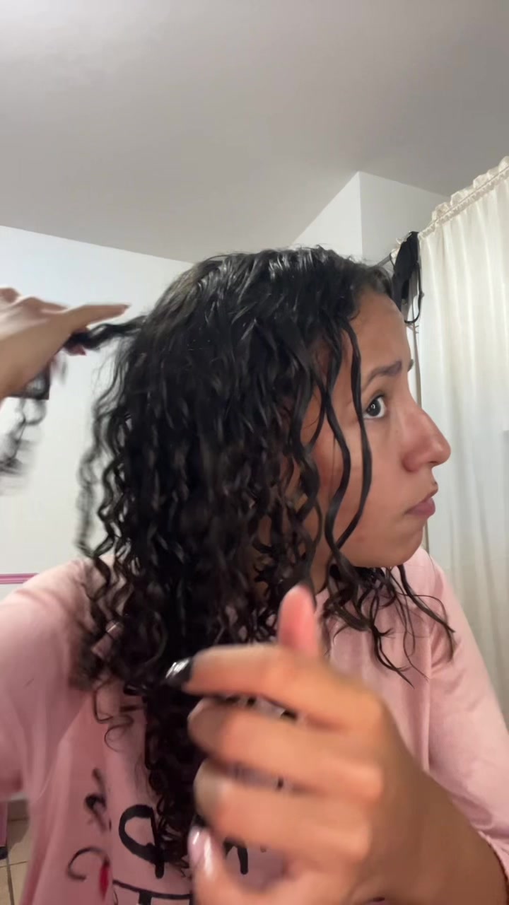 @kamilaaa