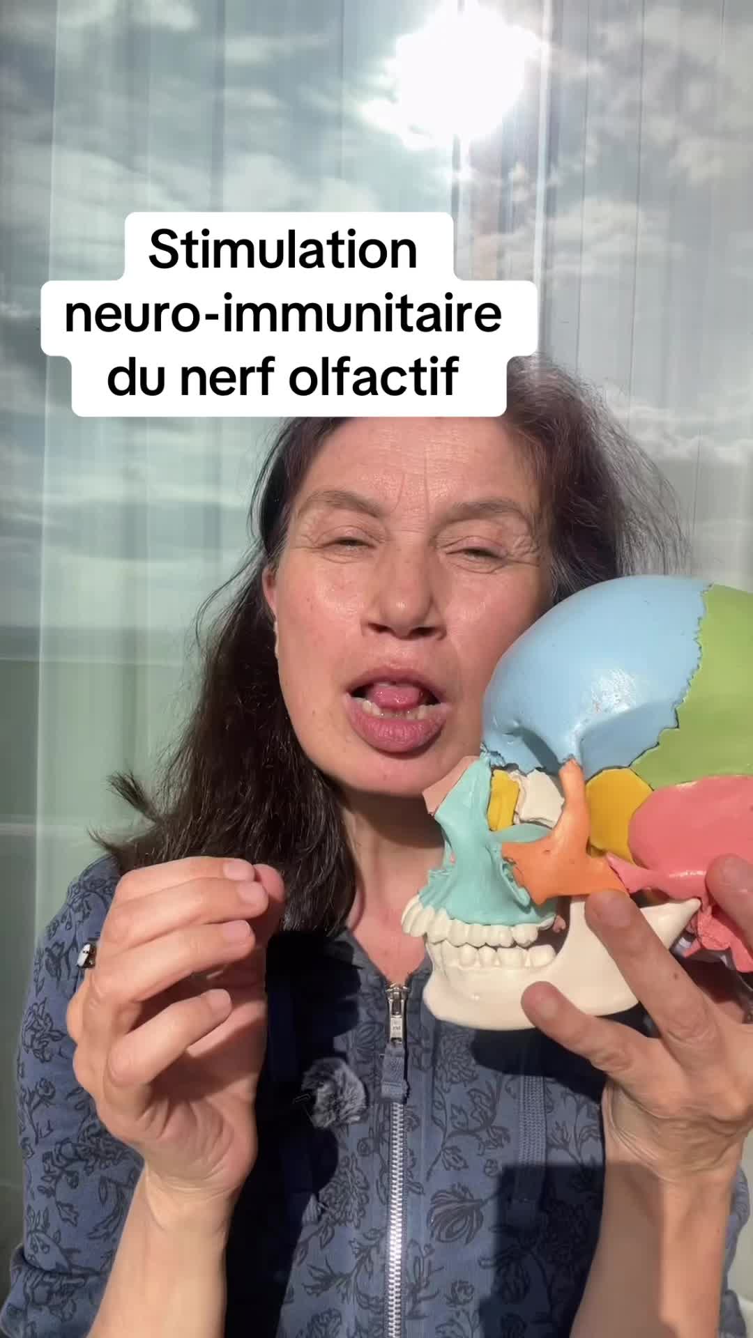 @Ellaosteo