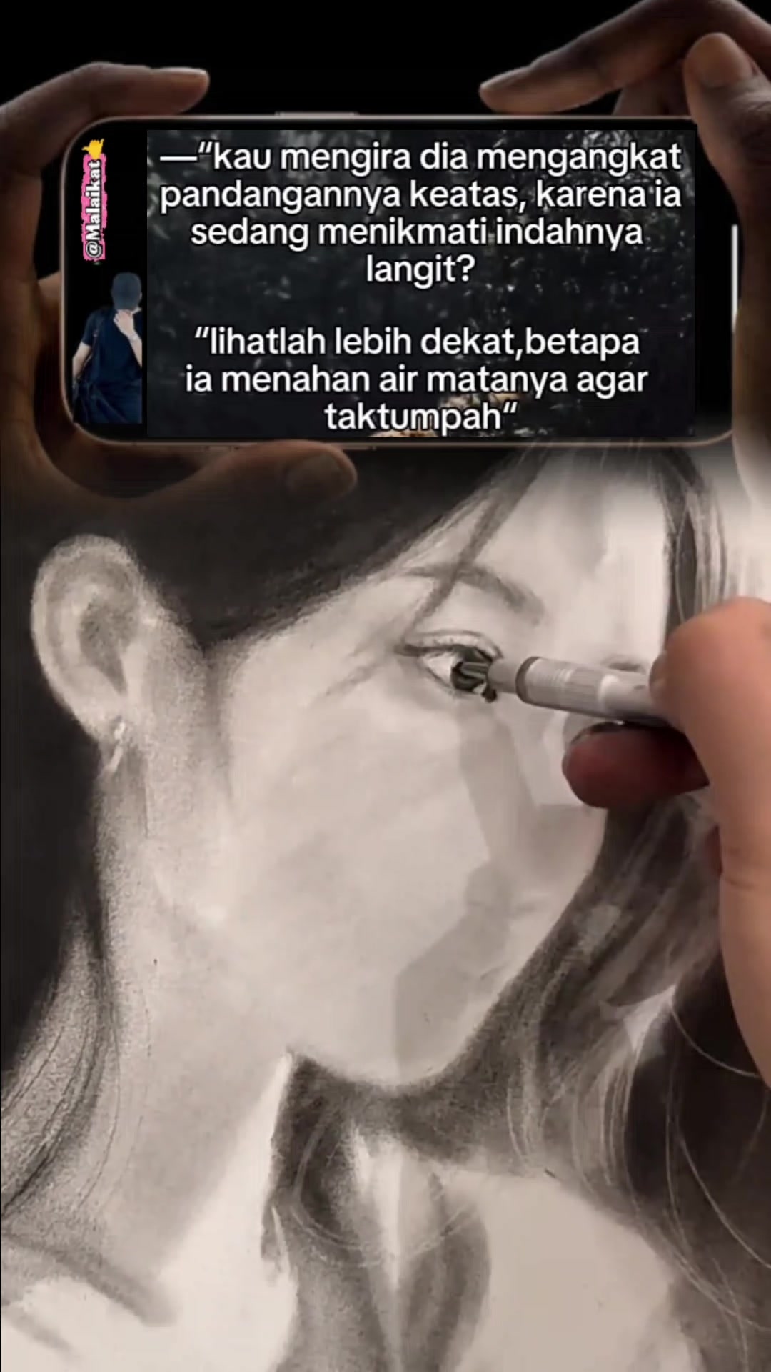 @Malaikat🤙