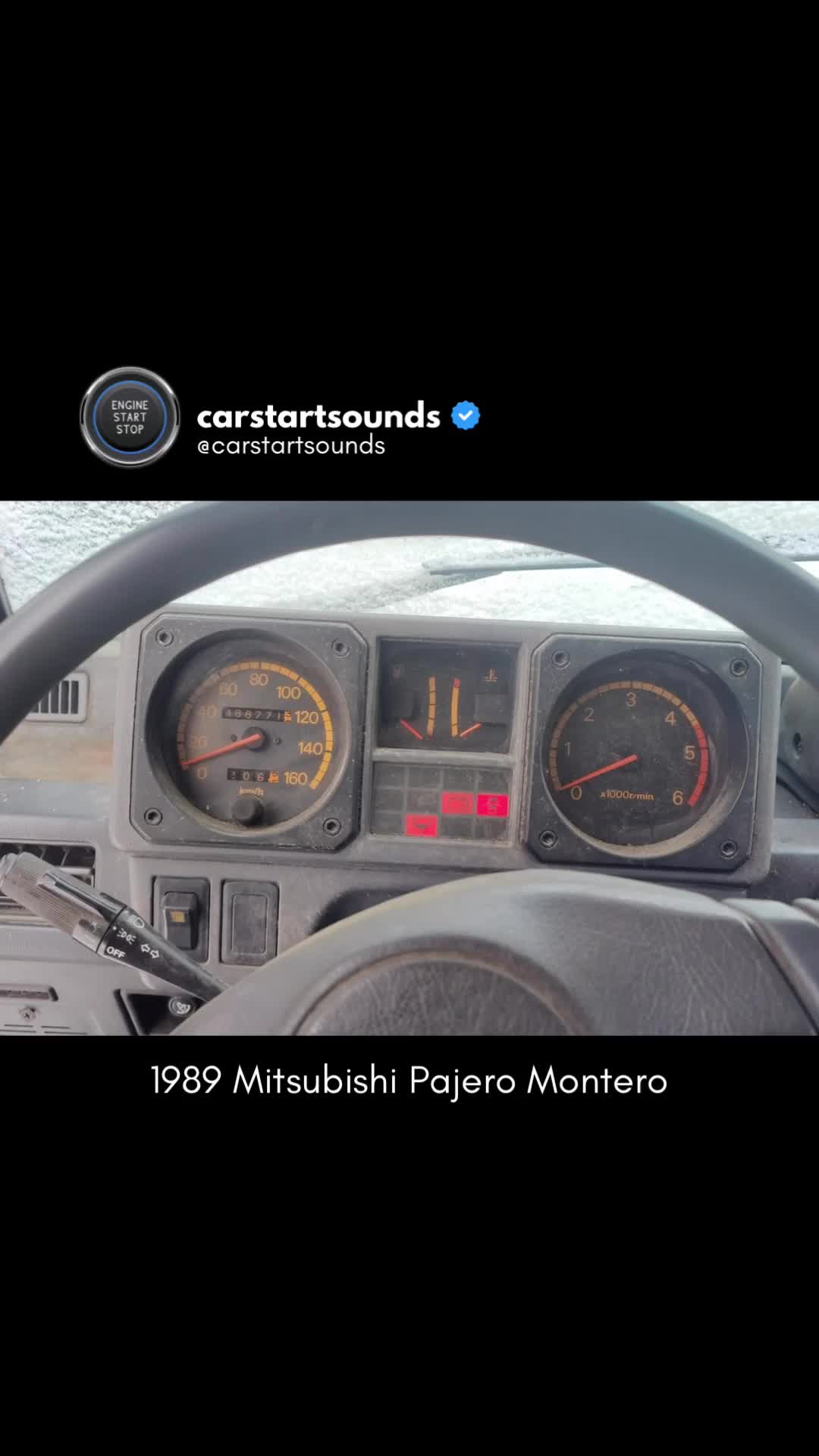 @carstartsounds