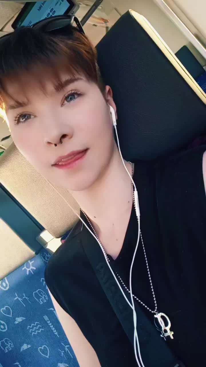 @Kimily