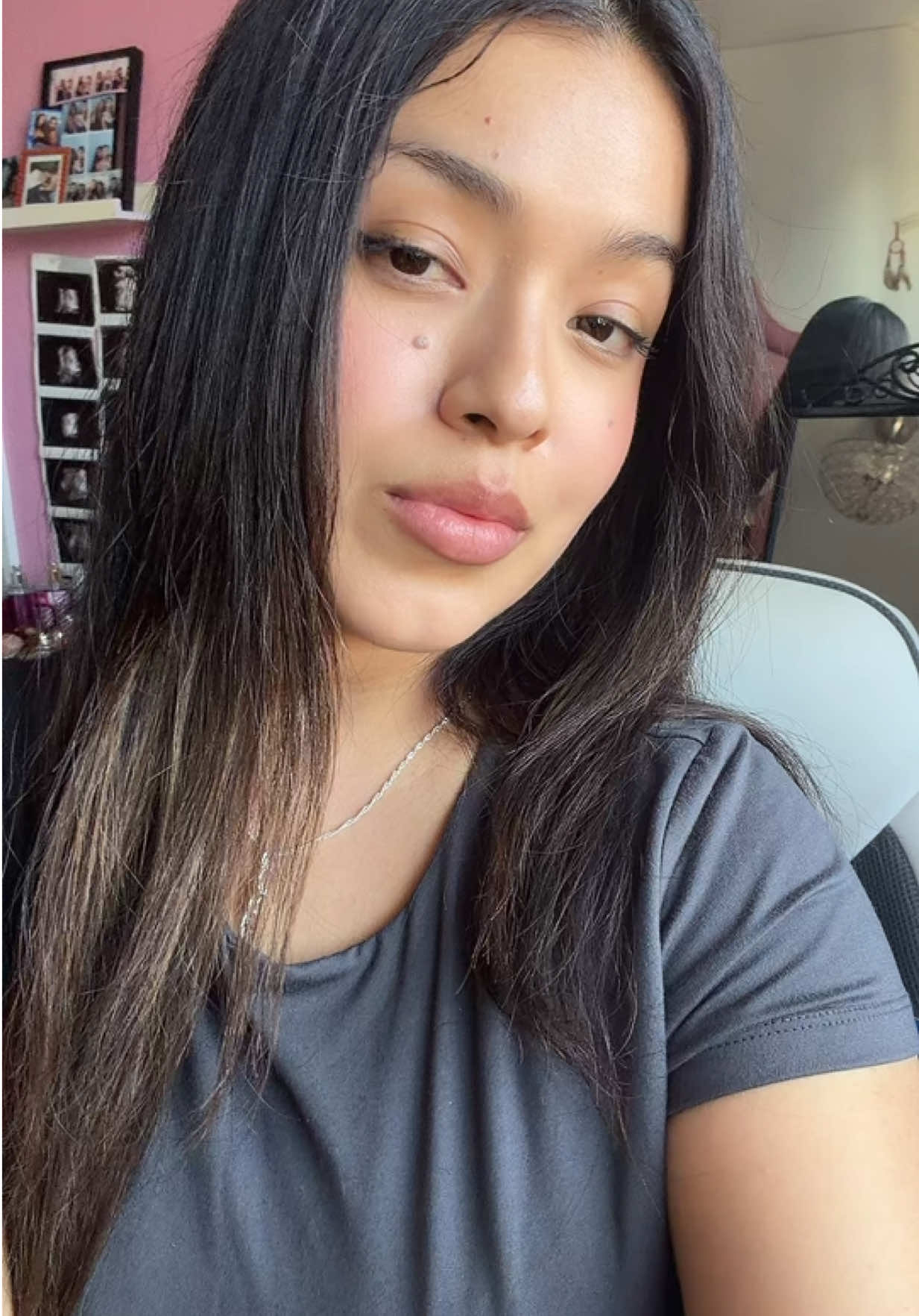 @astriddeandaaa