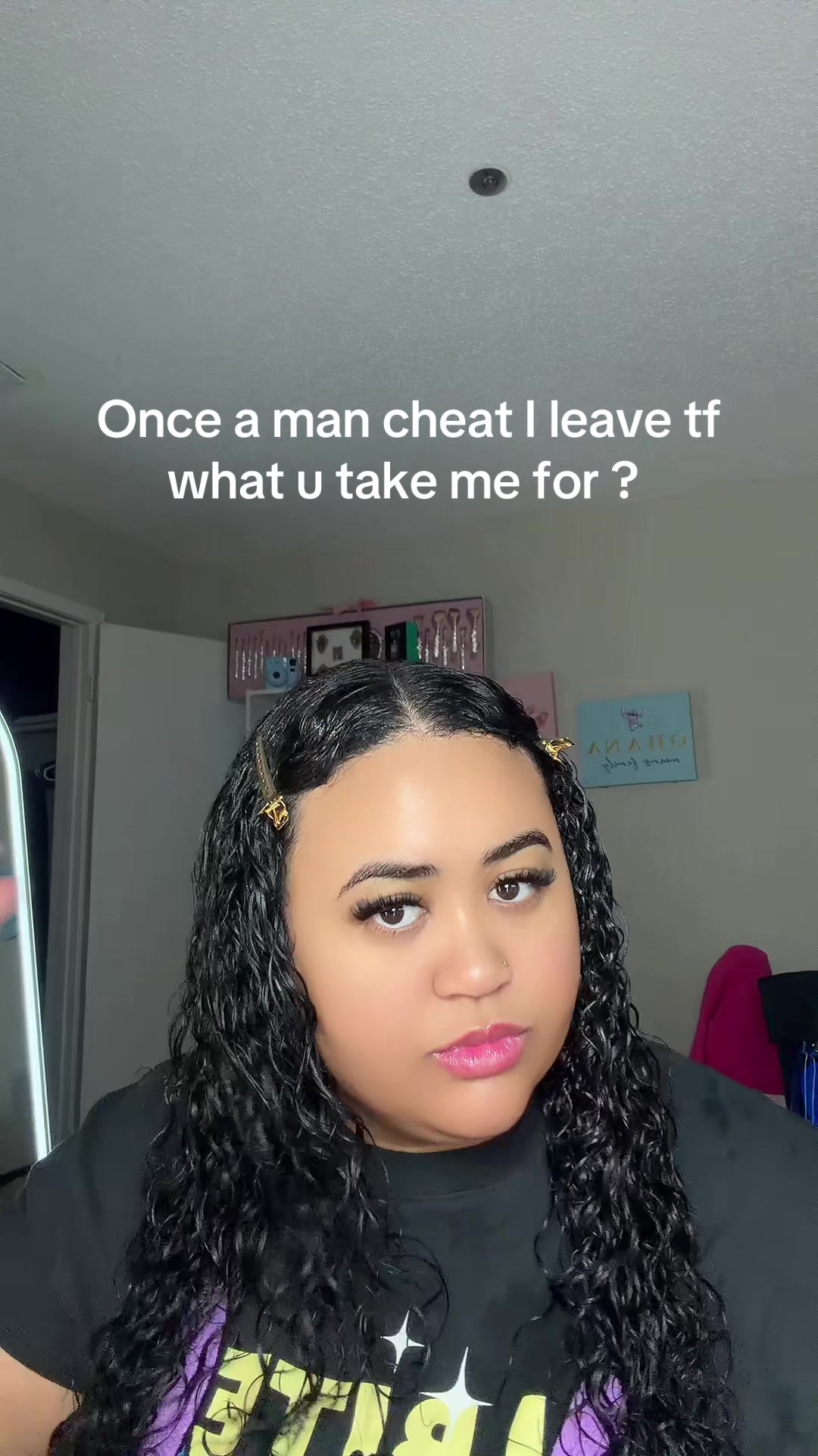 @itsjamie_lee🇯🇲