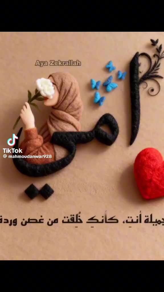 @user51eu3محمد