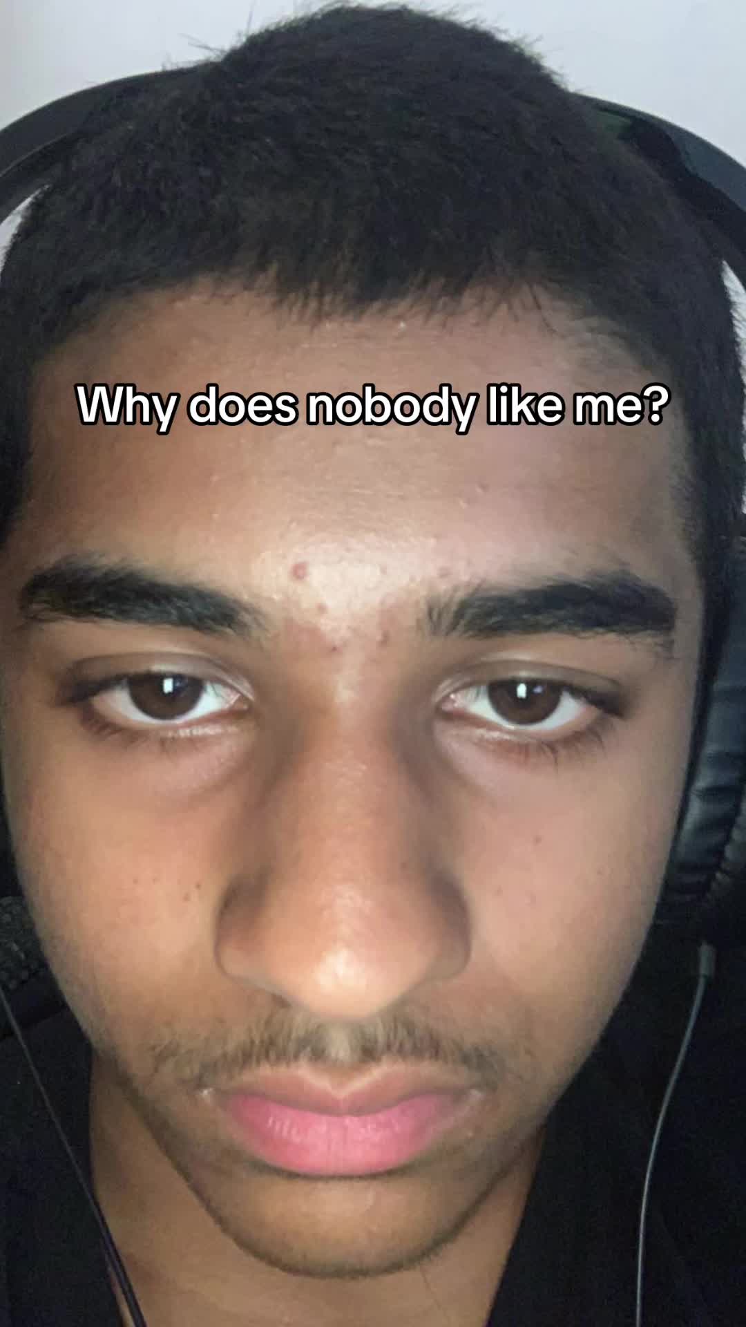 @rayyan