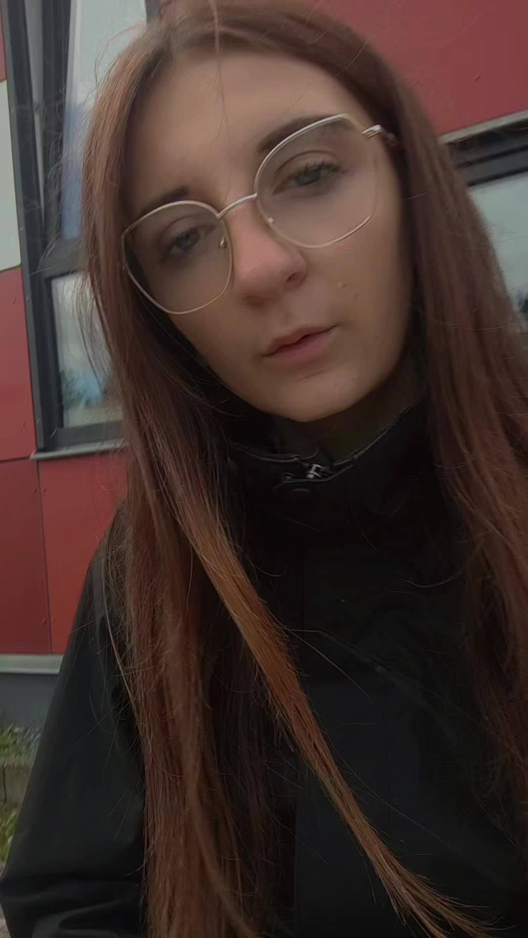 @lina_rstk