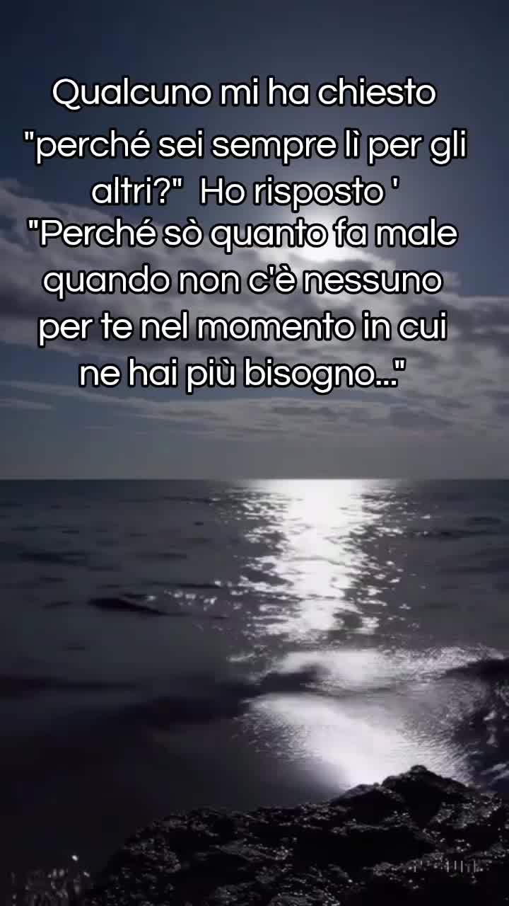 @💕🎶🎶💕