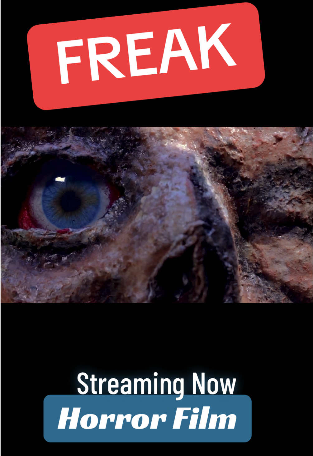 @ScareNetwork.tv