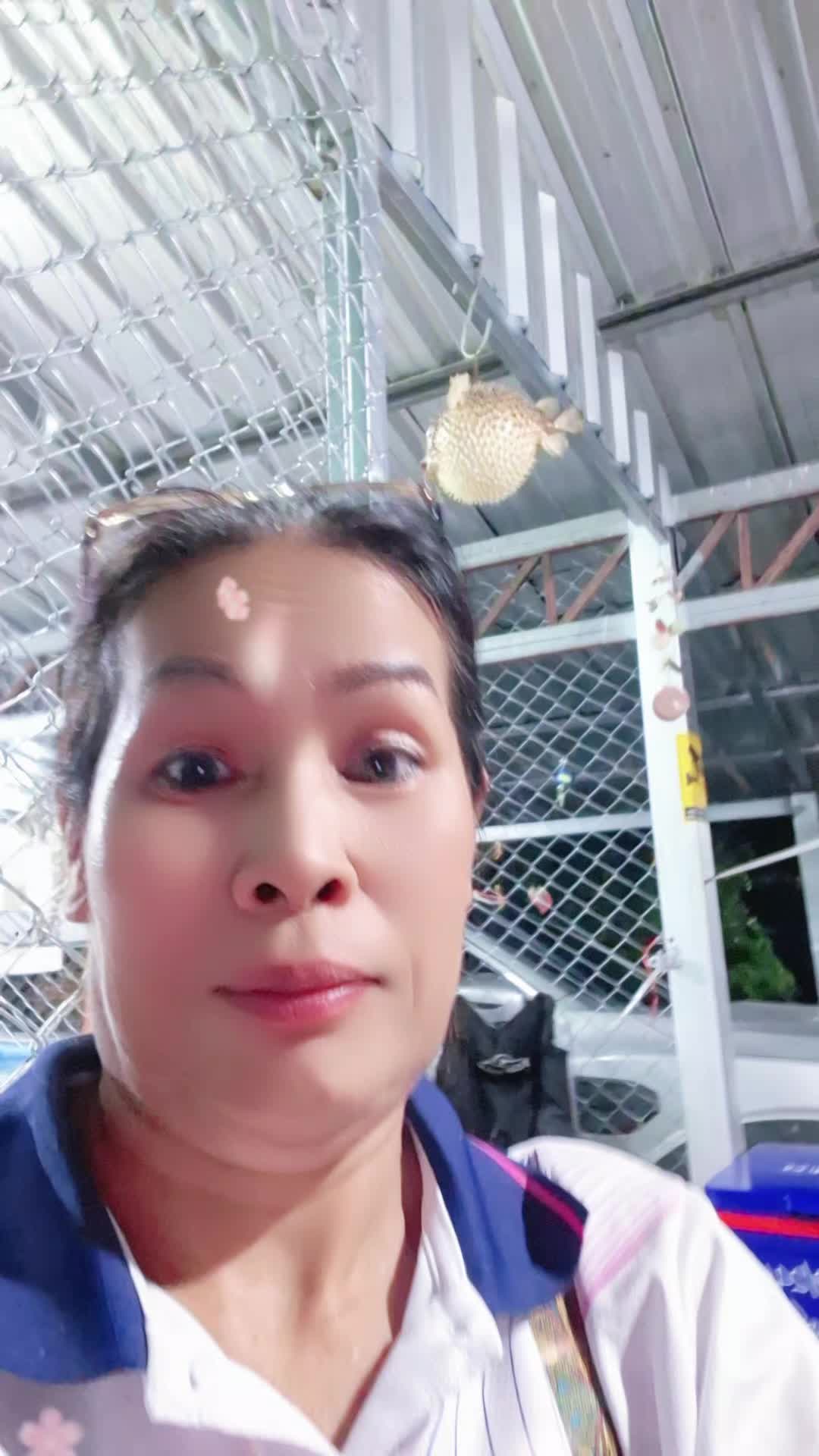 @Thitinan Saiphan