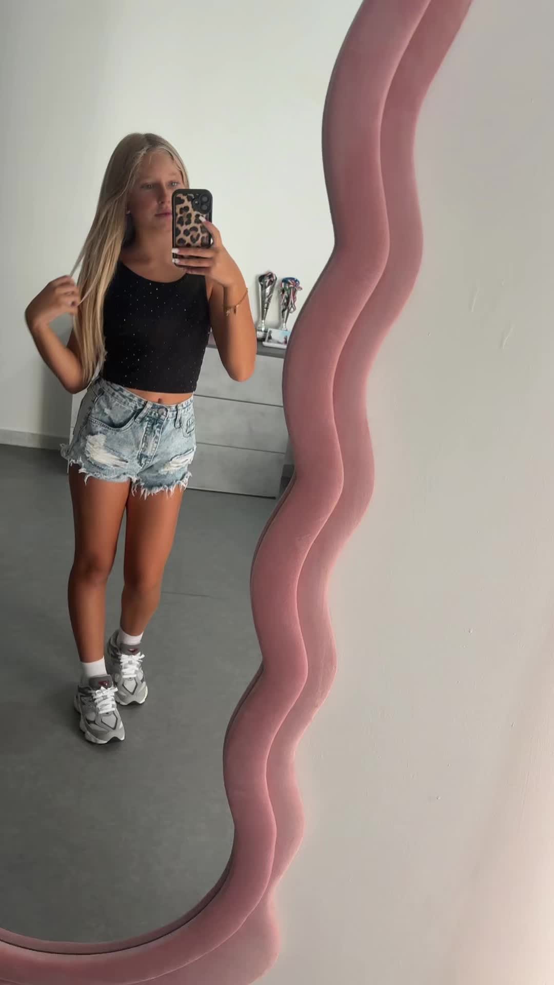 @Melyssa🌙