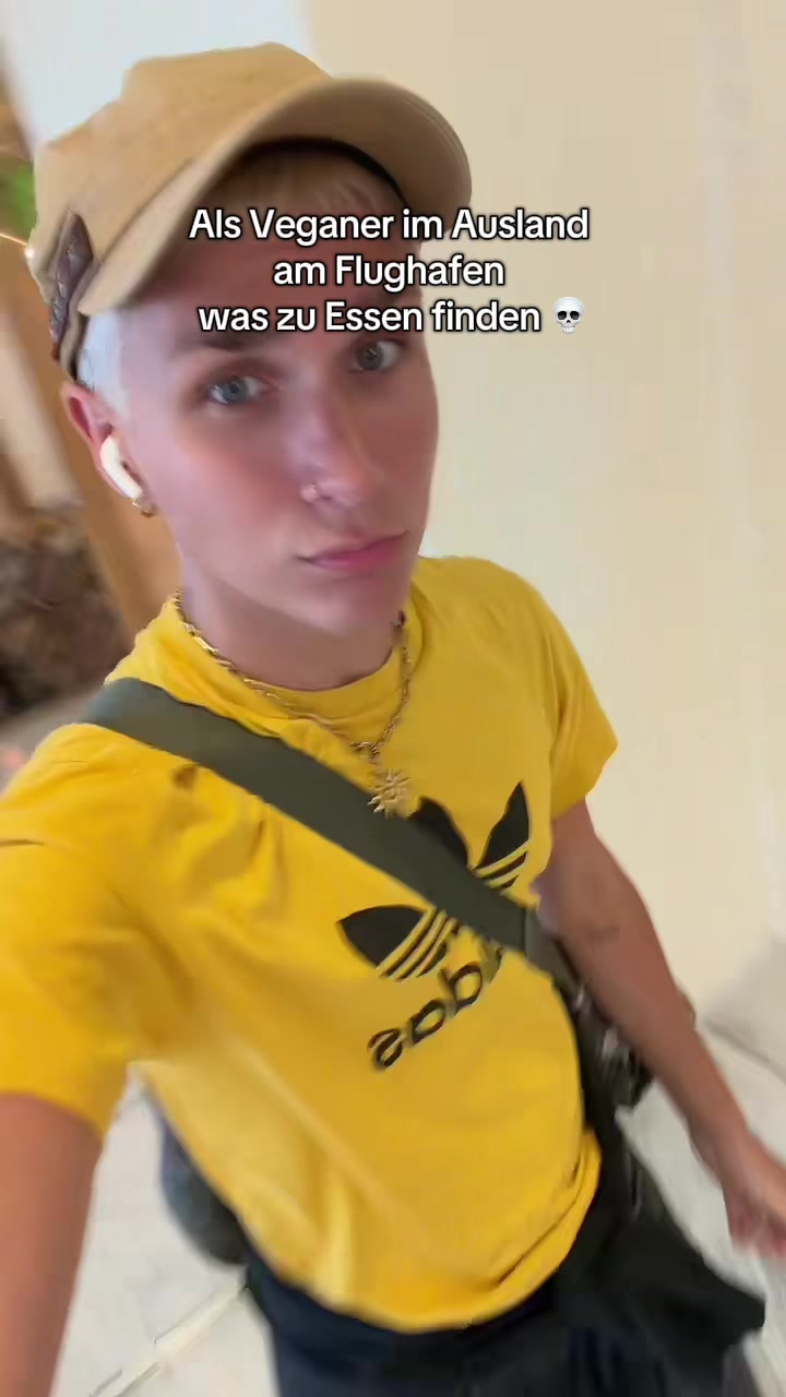 @ben_king_muenster