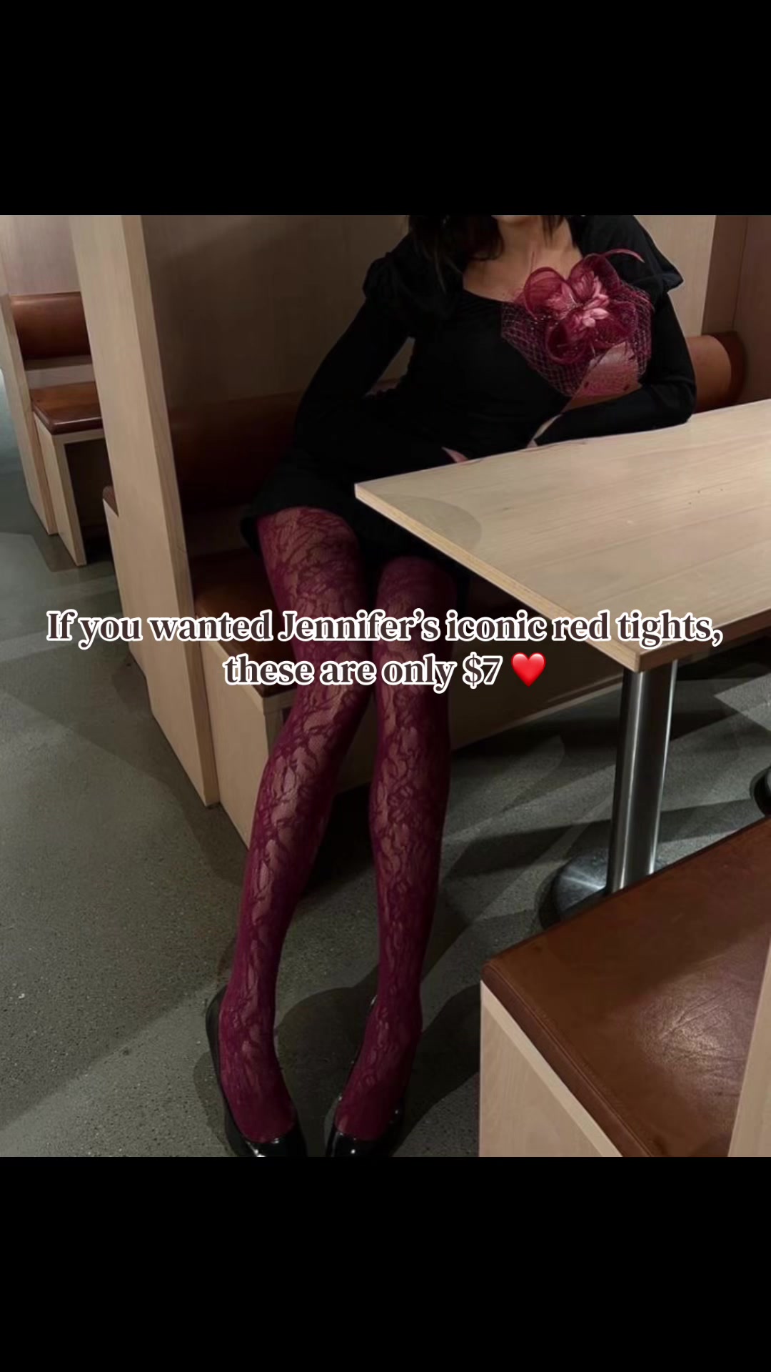 @V