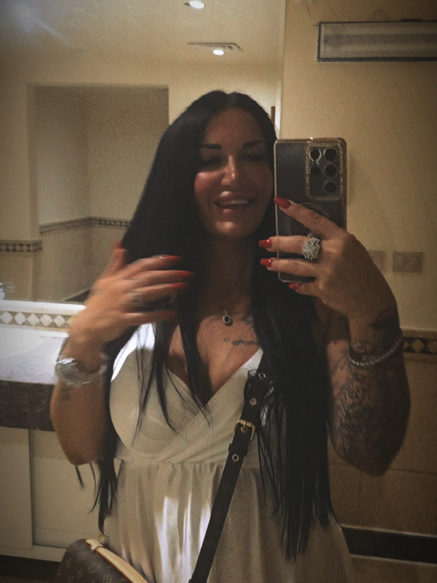 @Loredana Abate 🌻